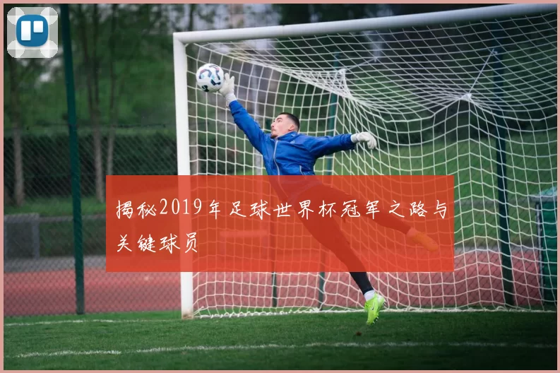 揭秘2019年足球世界杯冠军之路与关键球员