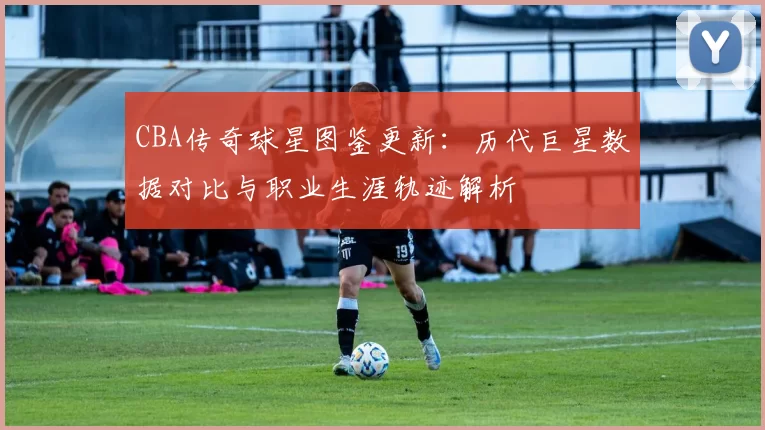 CBA传奇球星图鉴更新：历代巨星数据对比与职业生涯轨迹解析