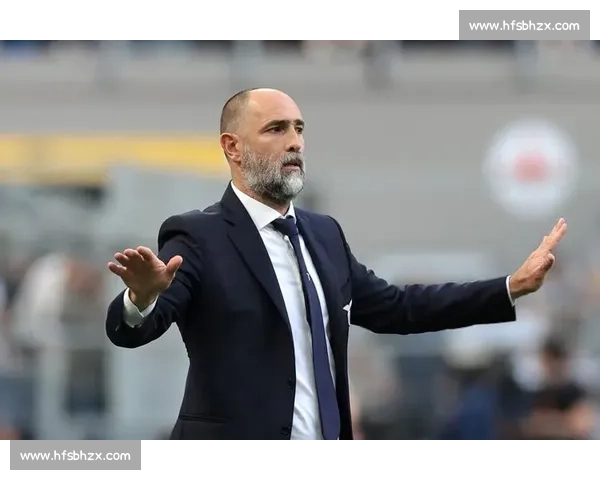 记者证实：尤文输拉齐奥后即刻解雇图多尔