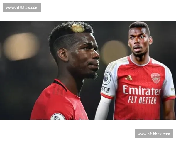 榜首阿森纳，枪迷为何 “没那么热”？