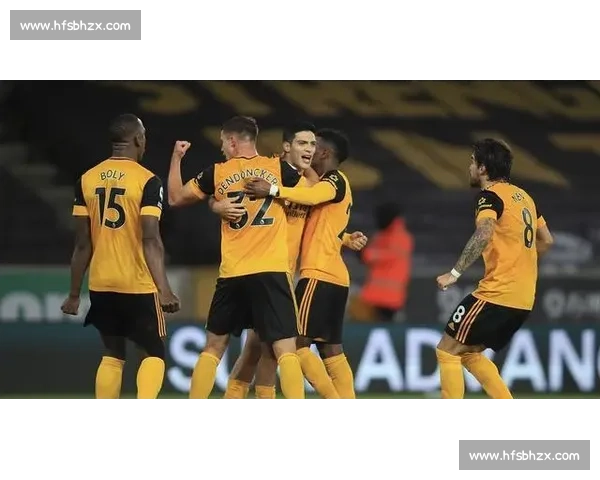 狼队 2-3 伯恩利:拉森布埃诺首发,沃克出战助客胜 狼队 2-3 伯恩利:拉森布埃诺首发,沃克出战助客胜