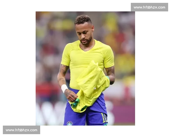 科隆主帅证实许伯斯膝伤危急 球员自知情况不妙 科隆主帅证实许伯斯膝伤危急 球员自知情况不妙