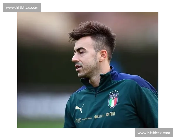 沙拉维 33 岁生日,米兰送祝福:红黑岁月永难忘 沙拉维 33 岁生日,米兰送祝福:红黑岁月永难忘