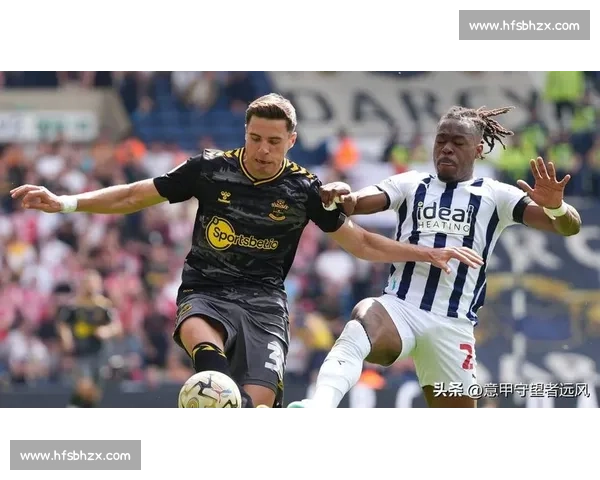 英冠附加赛：一球值亿金，天堂地狱温布利