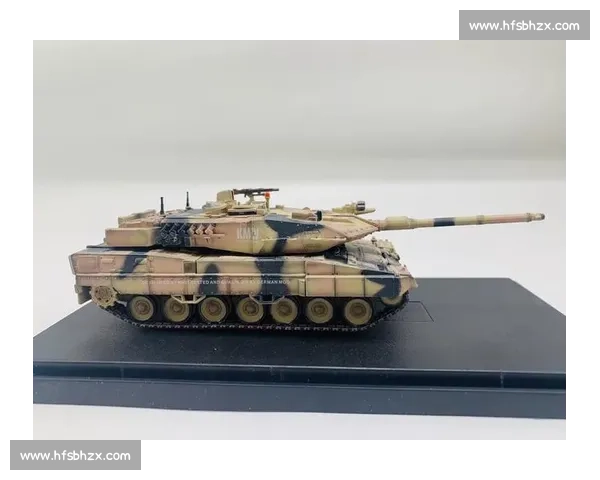 罗萨补时双响！广州豹 2-2 绝平陕西，冲超悬念延续